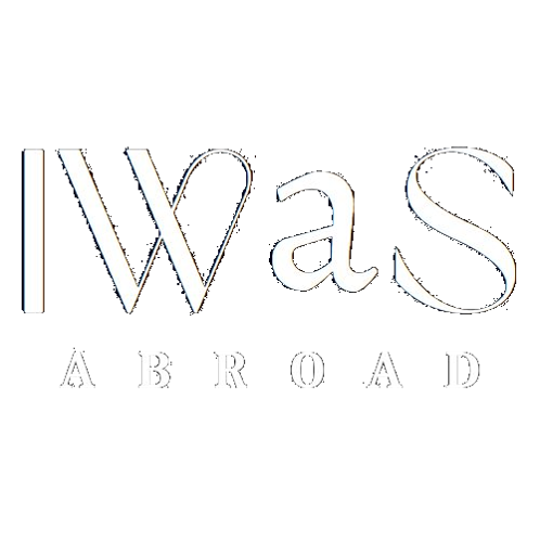 Loading logo