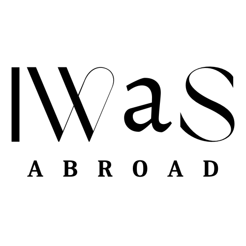 Iwasa Logo